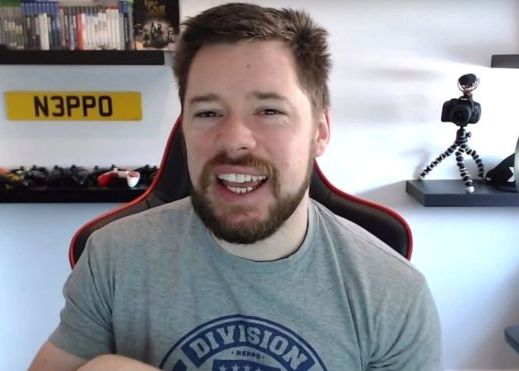 Doi barbati au fost condamnati pentru jocul FIFA! Unul dintre ei are 2 milioane de fani pe YouTube! Ce au facut Doi Barbati Au Fost Condamnati Pentru Jocul Fifa Unul Dintre Ei Are 2 Milioane De Fani Pe Youtube Ce Au