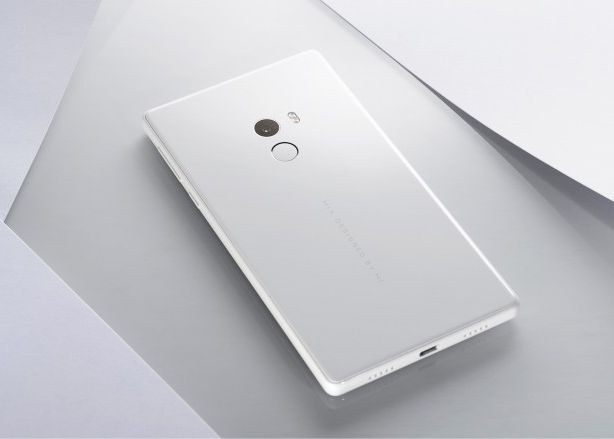 Cine A Clipit A Ratat Ocazia Toate Unitatile Pentru Acest Smartphone S Au Vandut In Mai Putin De 1 Minut
