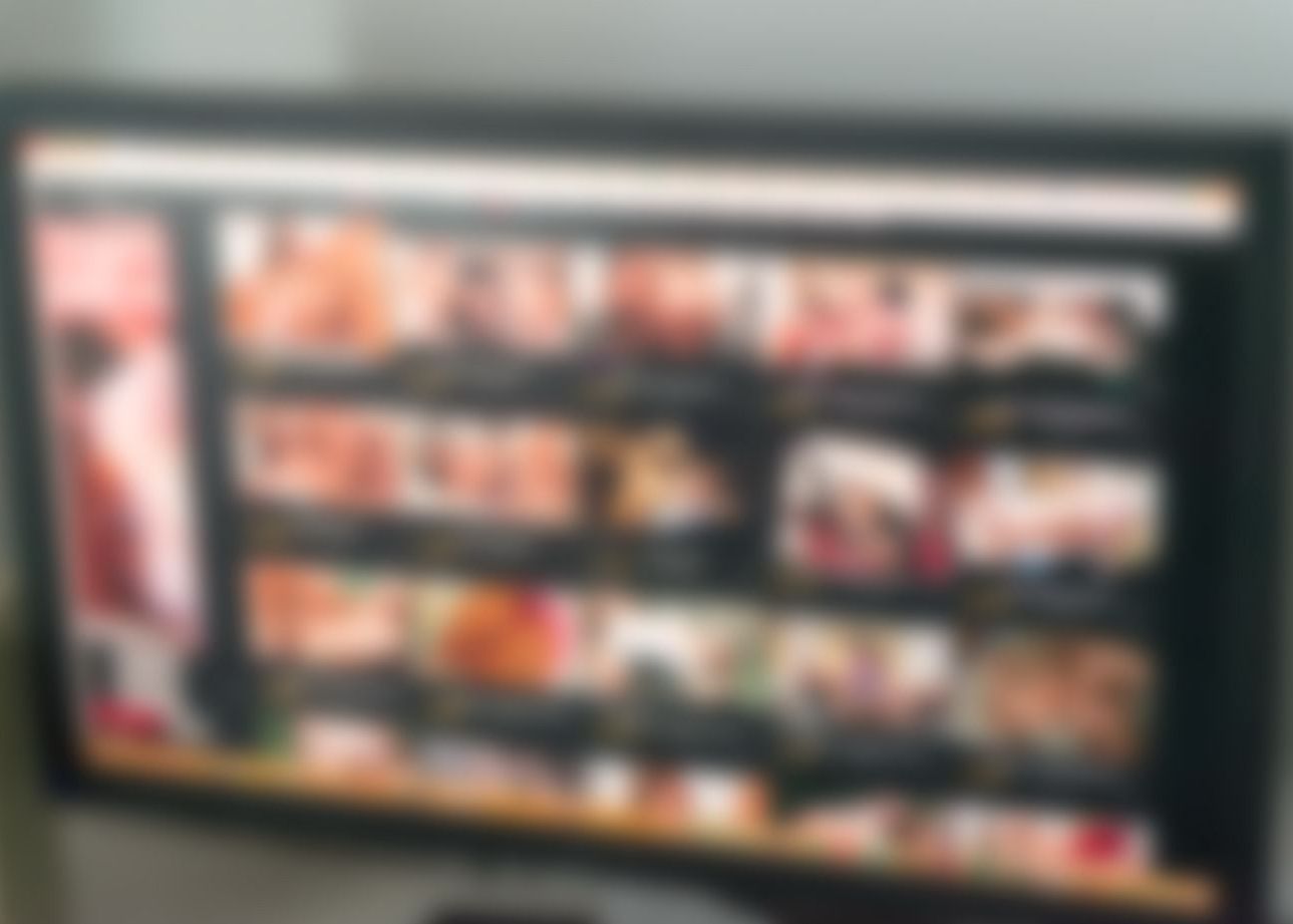 Unul Dintre Cele Mai Mari Site Uri Pentru Adulti A Fost Blocat Pentru Milioane De Utilizatori Are Un Efect