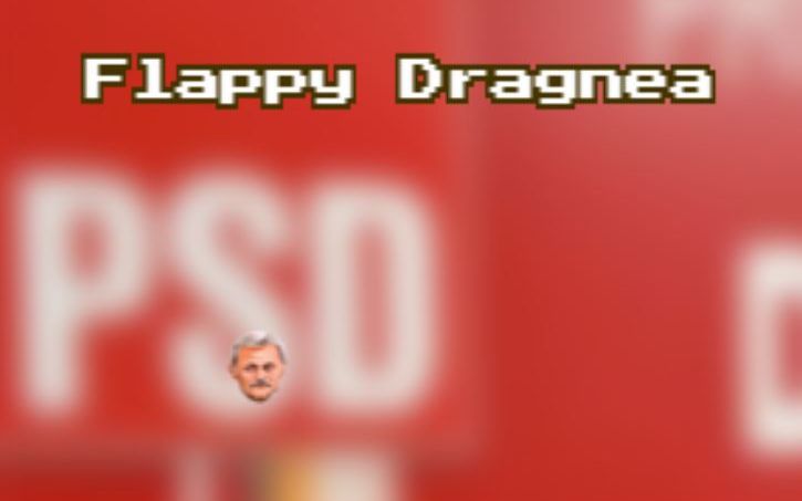 Jocul Despre Liviu Dragnea Care A A Devenit Viral Pe Net Atentie Creeaza Dependenta