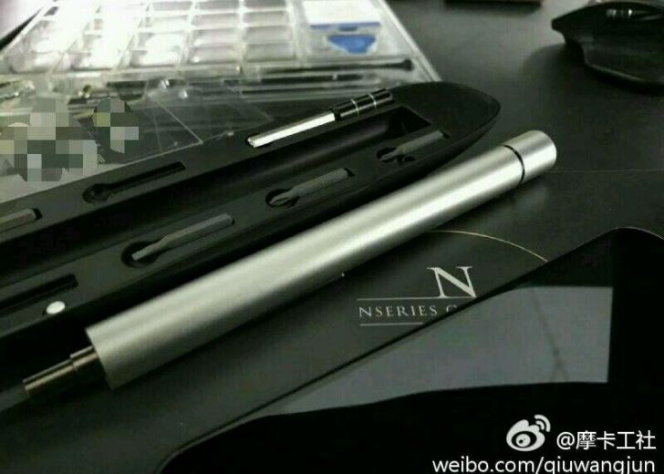 Nokia vrea sa reinvie faimoasa seria N pentru smartphone-uri! Ce vor anunta Nokia Vrea Sa Reinvie Faimoasa Seria N Pentru Smartphone Uri Ce Vor Anunta