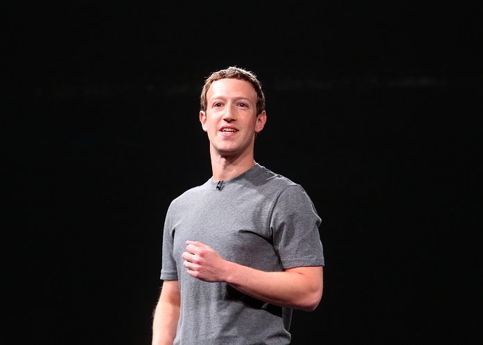 Proiectul In Care Fondatorul Facebook A Inventit 50 De Milioane De Dolari 1