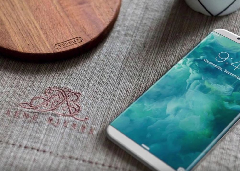 Pretul Incredibil Anuntat Pentru Iphone 8 Va Fi Cel Mai Scump Telefon Scos De Apple