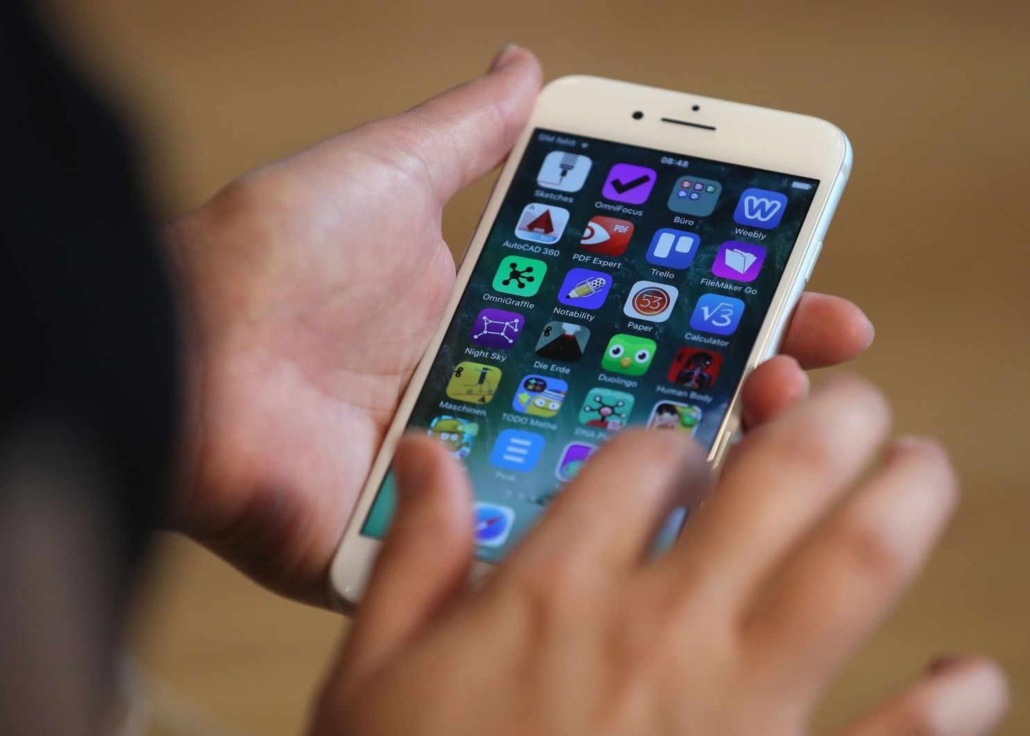 Compania Acuzata Ca A Provocat Un Divort Poate Fi Obligata Sa Plateasca Daune De Milioane De Euro 2