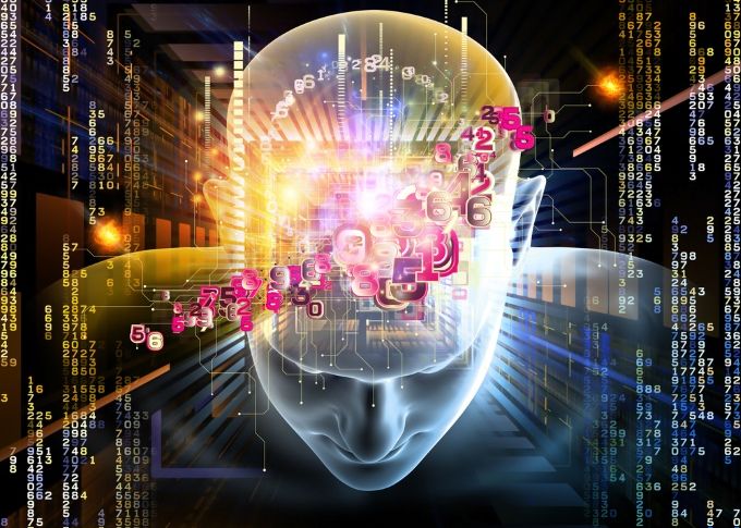 Inteligenta Artificiala Creata De Google Devine Agresiva