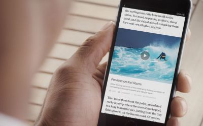 Schimbarea neasteptata introdusa de Facebook! Multi utilizatori vor fi deranjati