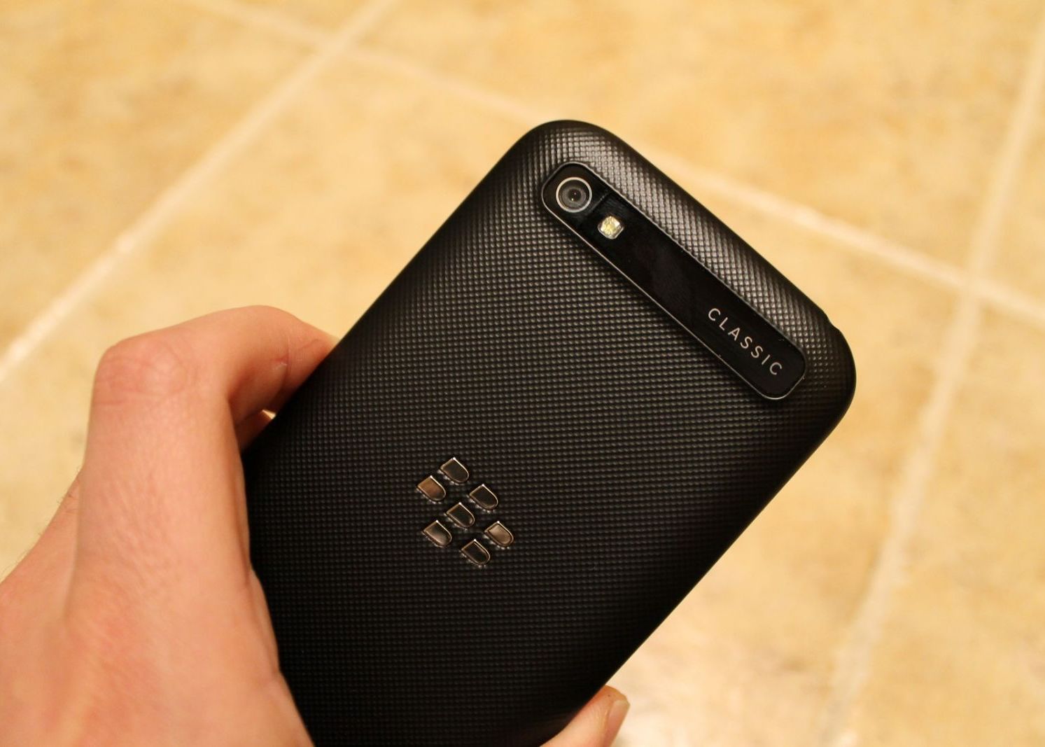 Sfarsitul Unei Ere Un Mare Oroducator De Smartphone A Iesit Practic De Pe Piata