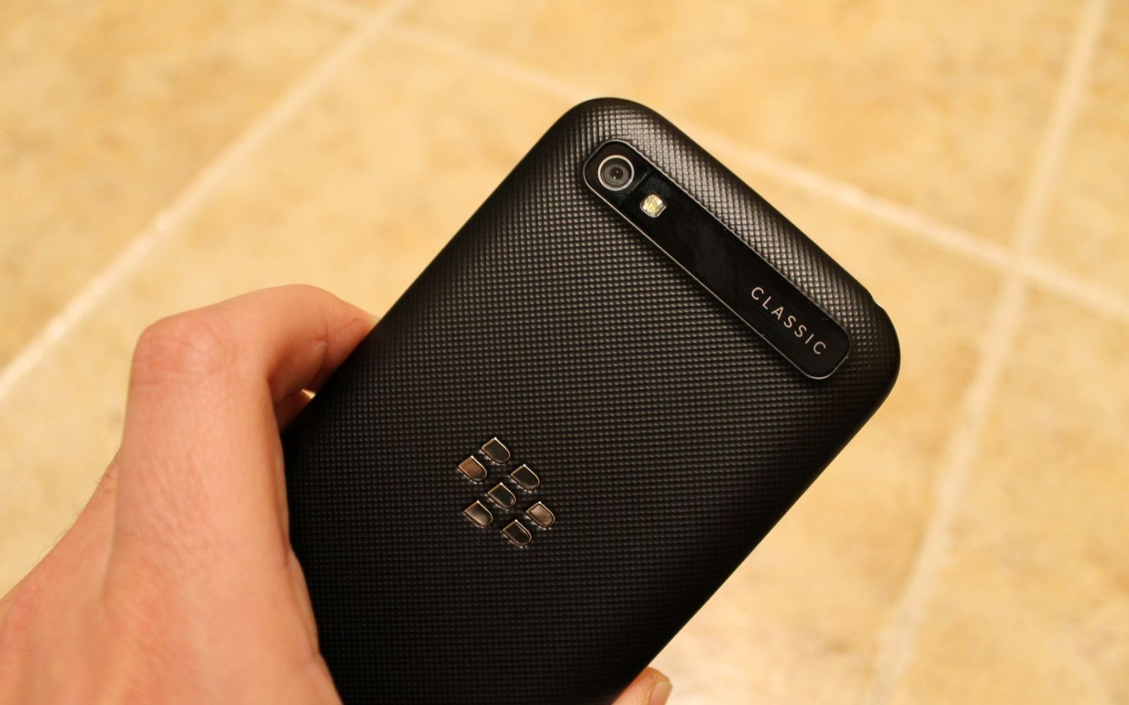 Sfarsitul Unei Ere Un Mare Oroducator De Smartphone A Iesit Practic De Pe Piata