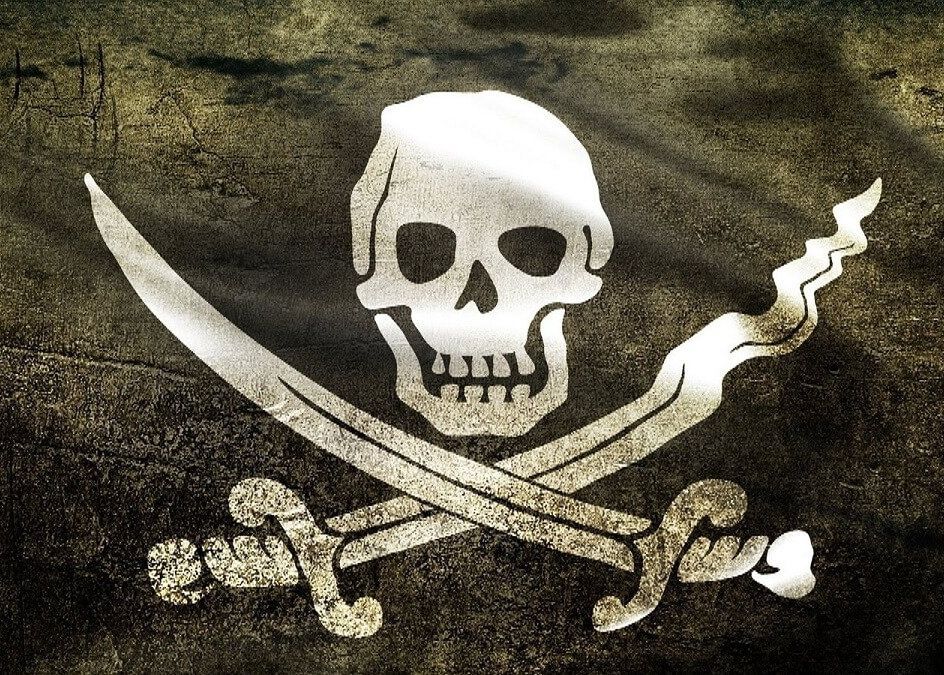 Unul Dintre Cele Mai Cunoscute Site Uri De Torente Din Romania A Fost Inchis Definitiv Motivul Pentru