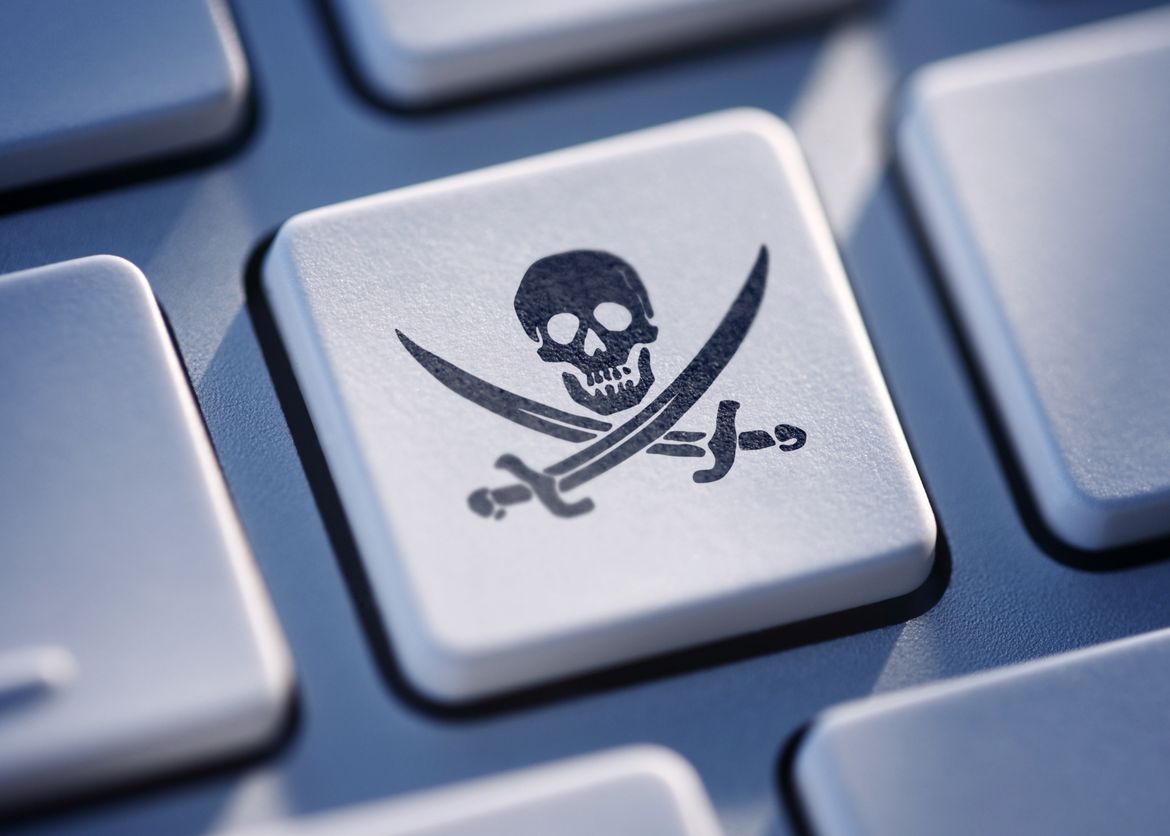 Lovitura uriasa impotriva pirateriei si a streaming-ului ilegal: Va deveni aproape imposibil! Lovitura Uriasa Impotriva Pirateriei Si A Streaming Ului Ilegal Va Deveni Aproape Imposibil