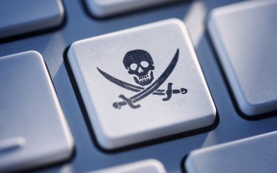 Lovitura uriasa impotriva pirateriei si a streaming-ului ilegal: Va deveni aproape imposibil!