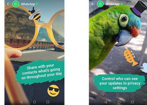 Schimbare neasteptata la WhatsApp! Ce vei putea face de acum Schimbare Neasteptata La Whatsapp Ce Vei Putea Face De Acum
