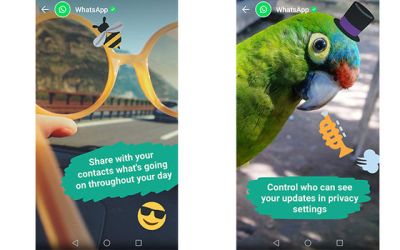 Schimbare neasteptata la WhatsApp! Ce vei putea face de acum