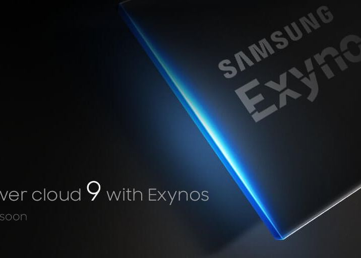 Anuntul Oficial Facut De Samsung Despre Galaxy S8 Este Primul Din Lume De Acest Gen Cu Ce Va Veni