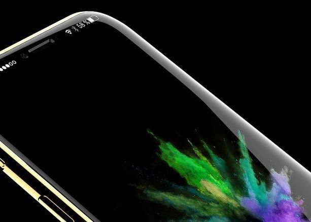 Decizia istorica luata de Apple! Pentru prima data, urmatorul iPhone va veni cu un astfel de ecran Decizia Istorica Luata De Apple Pentru Prima Data Urmatorul Iphone Va Veni Cu Un Astfel De Ecran