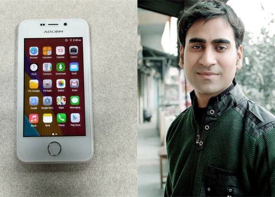 Producatorul Celui Mai Ieftin Smartphone Din Lume A Fost Arestat Care Sunt Acuzatiile