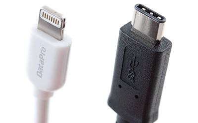 O Noua Schimbare Importanta La Iphone 8