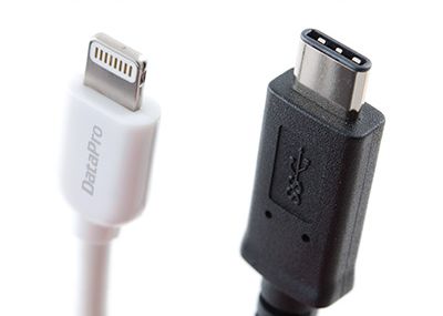 Apple renunta la cel mai controversat lucru pentru iPhone 8! Premiera totala pentru telefon O Noua Schimbare Importanta La Iphone 8