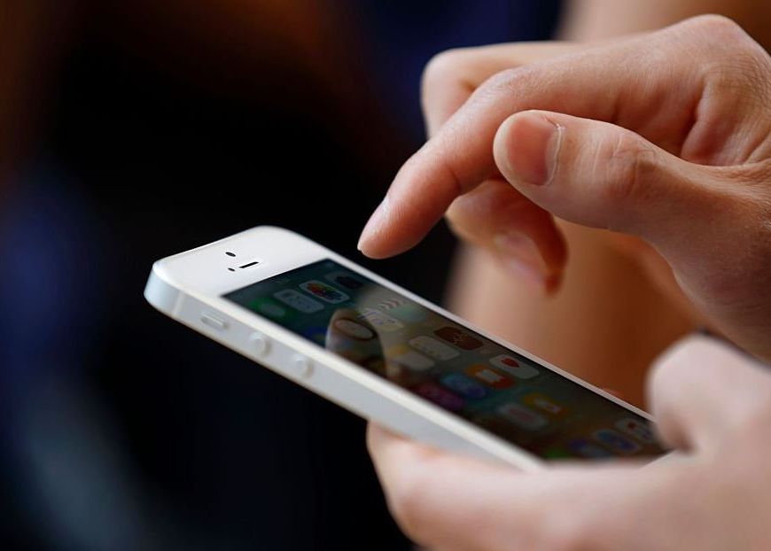 Ce Surpriza Urmatorul Iphone Ar Putea Fi Lansat Chiar Luna Aceasta Cum Se Va Numi