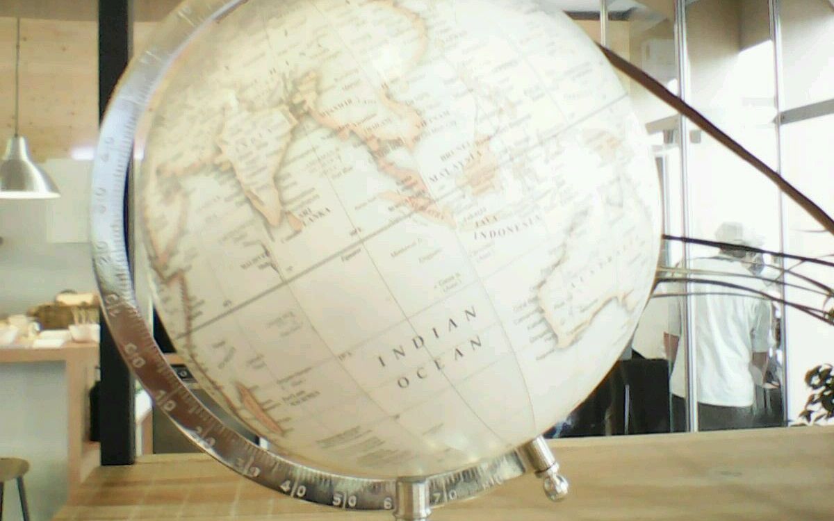 Foto Cum Arata Pozele Facute Cu Noul Nokia 3310