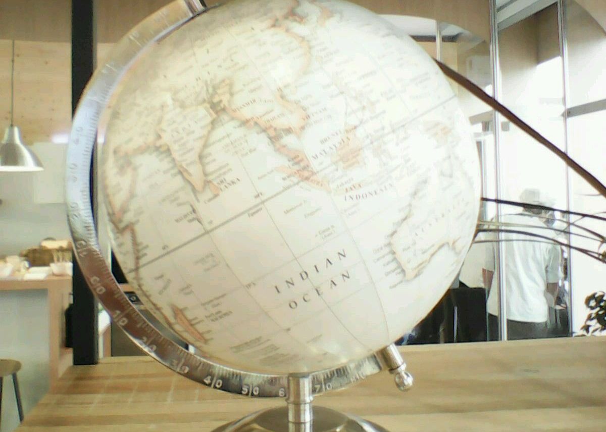 Foto Cum Arata Pozele Facute Cu Noul Nokia 3310