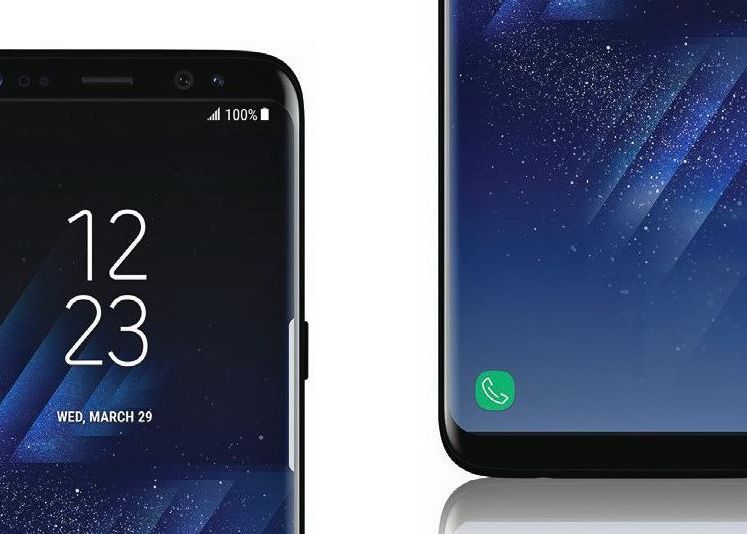 Apple Transforma Iphone Ul In Telefoane Samsung Motivul Pentru Care S A Intamplat Asta