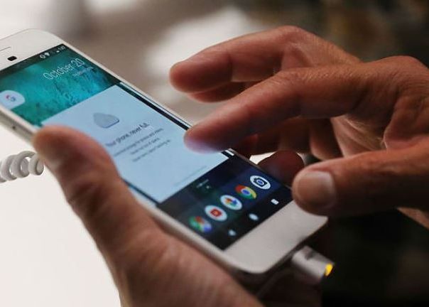 Surpriza Iphone 7 Si Galaxy S7 Nu Sunt Pe Primul Loc Top 20 Cele Mai Bune Smartphone Uri In Acest Moment