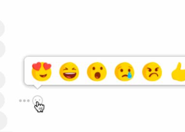 Schimbarea Importanta Pe Facebook Ceruta De Multi Utilizatori Este Testata In Premiera Functia De Dislike