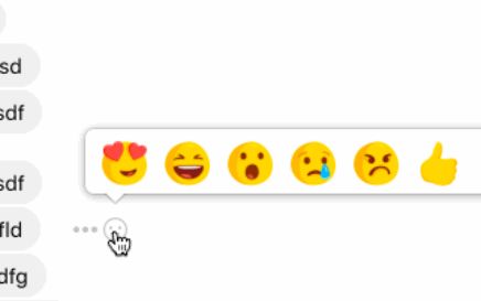 Schimbarea Importanta Pe Facebook Ceruta De Multi Utilizatori Este Testata In Premiera Functia De Dislike