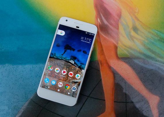 Succesorul Unuia Dintre Cele Mai Apreciate Telefoane Din 2016 A Fost Anuntat Oficial