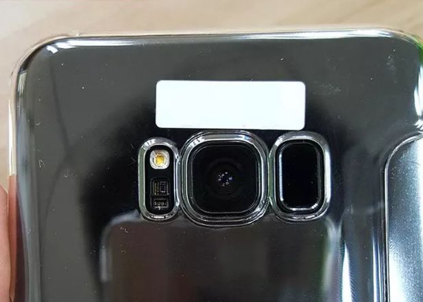 Dovada Ca Samsung Se Asteapta La Un Succes Urias Ce Va Face La Lansarea Galaxy S8