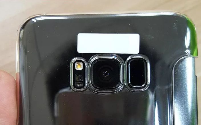 Dovada Ca Samsung Se Asteapta La Un Succes Urias Ce Va Face La Lansarea Galaxy S8