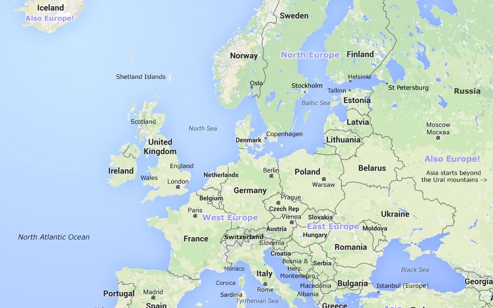 Orasul Care Va Disparea Sub Ape Cresterea Nivelului Marilor Va Scufunda Una Dintre Cele Mai Frumoase Zone