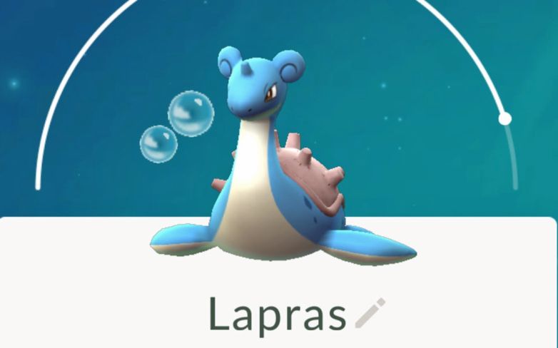 Un Barbat A Suferit Un Atac De Cord Fata Dupa Ce A Prins O Creatura Rara Din Pokemon Go