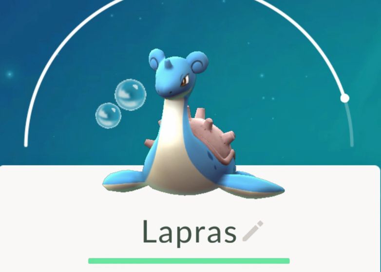 Un Barbat A Suferit Un Atac De Cord Fata Dupa Ce A Prins O Creatura Rara Din Pokemon Go