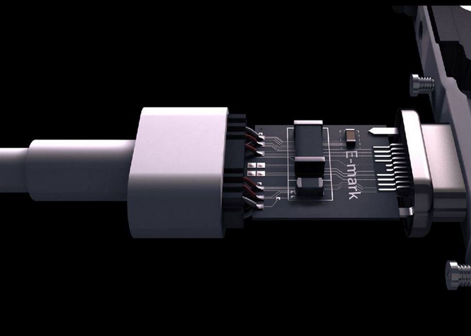 Inventatorul Bateriilor Din Smartphone A Creat O Noua Baterie Minune Rezista O Saptamana Si Se Poate Incarca