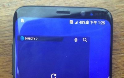 S-a aflat ce preturi vor avea Galaxy S8 si Galaxy S8+! Cat vor costa in Europa