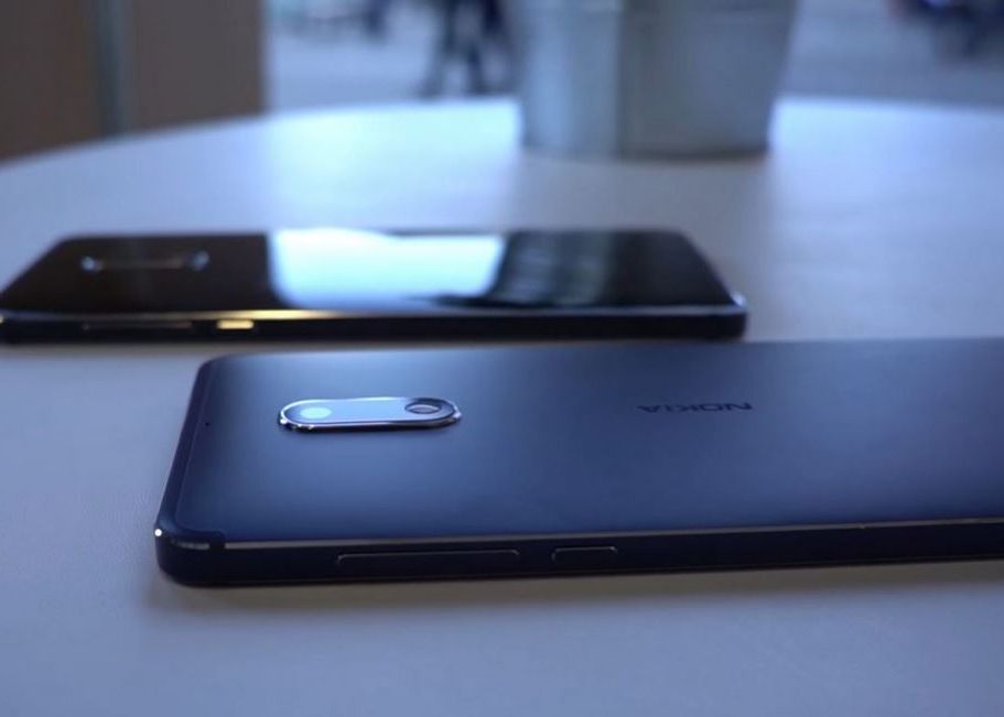 Telefonul Premium Nokia Va Fi Lansat In Luna Iunie Pretul Este Mai Mic Decat Se Asteptau Fanii