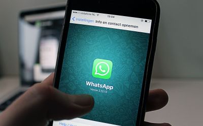 Schimbarea care ii va deranja pe utilizatorii WhatsApp! Testele au inceput deja