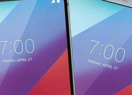 Unul dintre cele mai tari telefoane din 2017 are un succes urias! Ce s-a intamplat in prima zi de la lansare Unul Dintre Cele Mai Tari Telefoane Din 2017 Are Un Succes Urias Ce S A Intamplat In Prima Zi De La Lansare