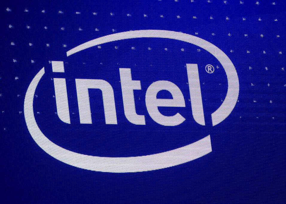 Intel Cumpara Compania Israeliana De Tehnologie Mobileye Pentru 15 3 Miliarde De Dolari