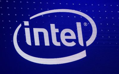 Intel cumpara compania israeliana de tehnologie Mobileye, pentru 15,3 miliarde de dolari