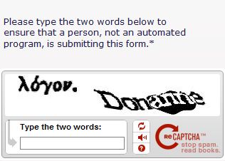 Google renunta la cea mai enervanta cerinta de pe Internet! Mesajul pe care n-o sa-l mai vezi niciodata Google Renunta La Cea Mai Enervanta Cerinta De Pe Internet 2