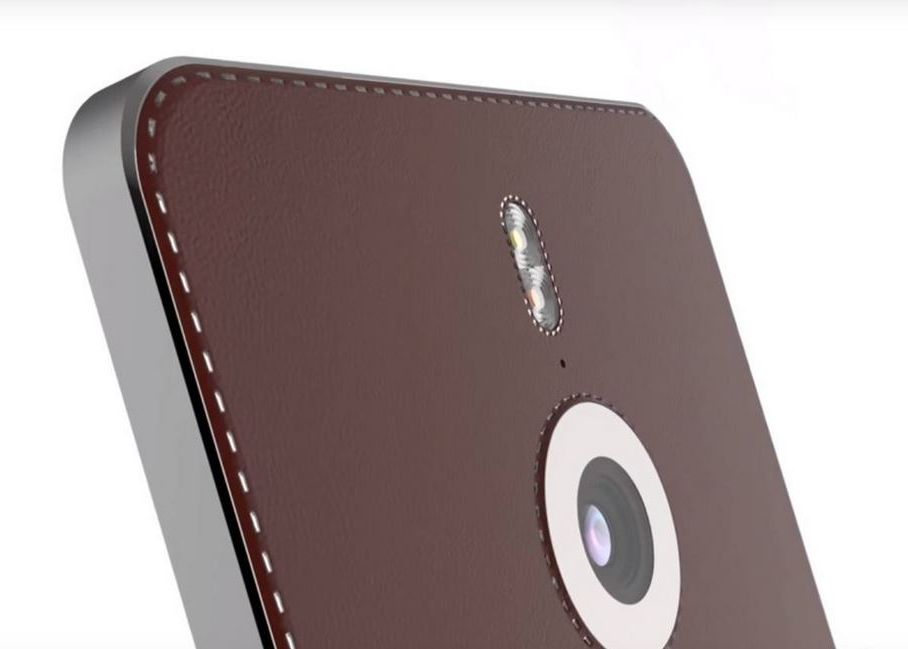 Lovitura uriasa pe care o da granzilor Samsung si Apple! Urmatorul Nokia poate avea o camera incredibila Lovitura Uriasa Pe Care O Poate Da Granzilor Samsung Si Apple Urmatorul Nokia Poate Avea O Camera Incredibila