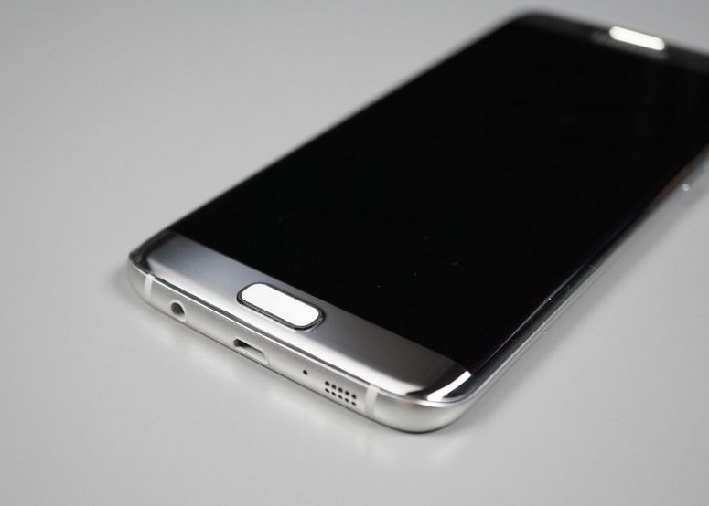 Samsung Trece La Next Level Dupa Smartphone Uri Cand Va Fi Lansat Cel Mai Asteptat Telefon Din Ultimul