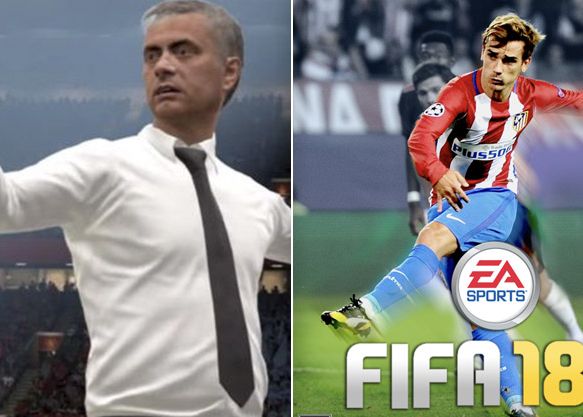 O petitie despre FIFA 18 a fost semnata de mii de oameni! Ce vor neaparat sa apara in joc O Petitie Despre Fifa 18 A Fost Semnat De Mii De Oameni Ce Vor Neaparat Sa Apara In Joc