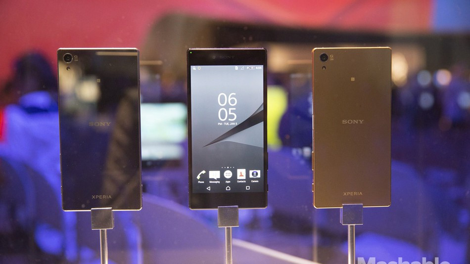 Tehnologia cu care utilizatorul poate fura baterie de pe un alt smartphone! Ce pregatesc cei de la Sony