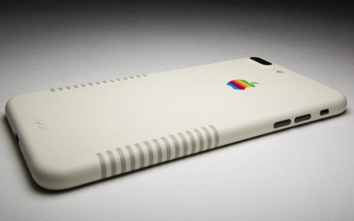 Versiunea Unica De Iphone Pe Care Oricine Si Ar Dori Sa O Aiba Cat Poate Sa Coste