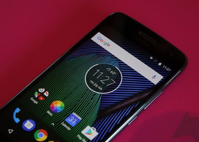 Cel Mai Asteptat Joc Pe Telefon Va Fi Lansat In Cateva Zile Veste Uriasa Pentru Utilizatorii De Android