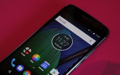 Cel mai asteptat joc pe telefon a fost lansat oficial! Veste uriasa pentru utilizatorii de Android